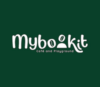 Lowongan Kerja Perusahaan Mybookit Cafe & Playground