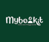 Loker Mybookit Café and Playground