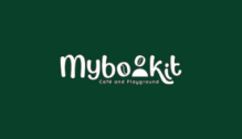 Lowongan Kerja Barista di Mybookit Café and Playground - Bandung