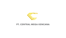 Lowongan Kerja Jewellery Representative – Administrative Executive di PT. Central Mega Kencana - Bandung