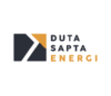 Lowongan Kerja Perusahaan PT. Duta Sapta Energi