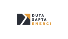 Lowongan Kerja Sales Lapangan (Taking Order) di PT. Duta Sapta Energi - Bandung