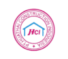 Lowongan Kerja Project Assistant (Mandarin) di PT. Huathai Construction Indonesia