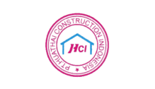 Lowongan Kerja Project Assistant (Mandarin) di PT. Huathai Construction Indonesia - Luar Bandung