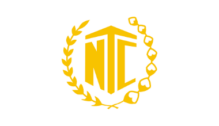 Lowongan Kerja Electrical Engineering di PT. Natraco Tunas Citra - Bandung