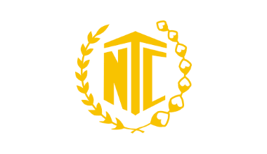 Electrical Engineering di PT. Natraco Tunas Citra