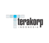 Lowongan Kerja Mobile Apps Developer di PT. Terakorp Indonesia