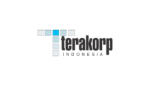 Lowongan Kerja Mobile Apps Developer di PT. Terakorp Indonesia - Bandung