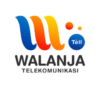 Loker PT. Walanja Telecommunication
