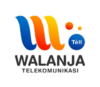 Lowongan Kerja Network Operation Center (NOC) di PT. Walanja Telecommunication