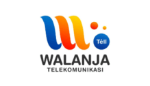 Lowongan Kerja Network Operation Center (NOC) di PT. Walanja Telecommunication - Bandung