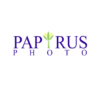 Lowongan Kerja Perusahaan Papyrus Photo
