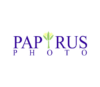 Lowongan Kerja Desain Grafis di Papyrus Photo