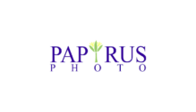 Lowongan Kerja Desain Grafis di Papyrus Photo - Bandung