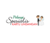 Loker Pelangi Spesialis Kartu Undangan