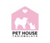 Lowongan Kerja Perusahaan Pet House Tasikmalaya