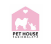 Lowongan Kerja Admin & Pelayan di Pet House Tasikmalaya