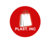 Lowongan Kerja Perusahaan Plast.Inc