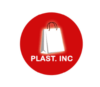 Lowongan Kerja Fresh Graduate Graphic Designer di Plast.Inc