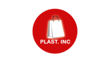 Lowongan Kerja Fresh Graduate Graphic Designer di Plast.Inc - Bandung