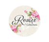 Loker Remix Collections