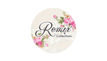 Lowongan Kerja Deskprint / Setter Percetakan di Remix Collections - Bandung