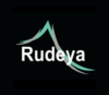 Loker Rudeya Syari