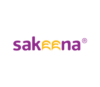 Lowongan Kerja Layouter – Finance Staff di Sakeena