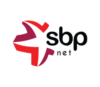 Lowongan Kerja Instalasi Kabel Rumah – Sales Retail (Door to Door) – Sales Koordinator Area (SPV) di Sbpnet