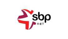 Lowongan Kerja Instalasi Kabel Rumah – Sales Retail (Door to Door) – Sales Koordinator Area (SPV) di Sbpnet - Bandung