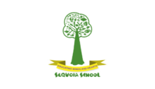Lowongan Kerja Guru Playgroup – Guru Kindergarten di Sequoia School - Bandung