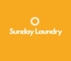 Lowongan Kerja Staff Laundry di Sunday Laundry