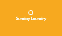 Lowongan Kerja Staff Laundry di Sunday Laundry - Bandung