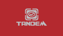 Lowongan Kerja Content Creator di Tandem - Bandung