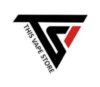 Loker This Vape Store