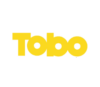 Lowongan Kerja Perusahaan Tobo