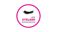 Lowongan Kerja Eyelash Specialist di Vee Eyelash Extensions - Bandung