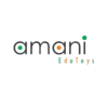 Lowongan Kerja Editor Video & Desain di Amani Edutoys