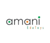 Loker Amani Edutoys