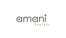 Lowongan Kerja Editor Video & Desain di Amani Edutoys - Bandung