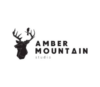 Lowongan Kerja Videographer di Amber Mountain Creative