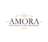 Lowongan Kerja Perusahaan Amora Giftshop