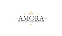 Lowongan Kerja Sales Promotion Girl di Amora Giftshop - Bandung