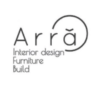 Lowongan Kerja Staff Accounting di Arra Interior Design Furniture Build