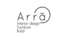 Lowongan Kerja Staff Accounting di Arra Interior Design Furniture Build - Bandung
