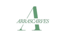 Lowongan Kerja Salesman Bandung di Arra Scarves - Bandung