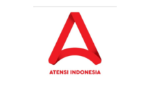 Lowongan Kerja Host Live Tiktok di Atensi Indonesia - Bandung