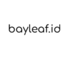 Lowongan Kerja Booth Customer Service di Bayleaf.id