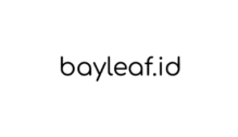 Lowongan Kerja Booth Customer Service di Bayleaf.id - Bandung