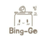 Lowongan Kerja Perusahaan Bing Go